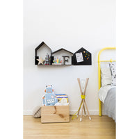 tresxics-shelves-house-for-magnetics-black- (5)