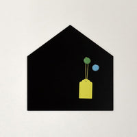 tresxics-shelves-house-for-magnetics-black- (2)
