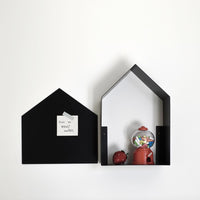 tresxics-shelves-house-for-magnetics-black- (3)
