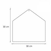 tresxics-shelves-house-for-magnetics-black- (7)