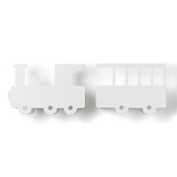 tresxics-shelves-train-white- (1)