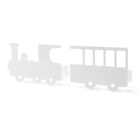 tresxics-shelves-train-white- (2)