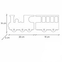 tresxics-shelves-train-white- (3)