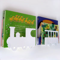 tresxics-shelves-train-white- (6)