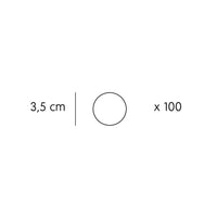 tresxics-wall-adhesive-100-dots-pastel- (4)