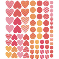 tresxics-wall-adhesive-42-hearts-red-pink- (6)