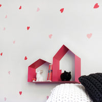 tresxics-wall-adhesive-42-hearts-red-pink- (5)