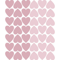 tresxics-wall-adhesive-42-hearts-red-pink- (3)