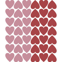 tresxics-wall-adhesive-42-hearts-red-pink- (2)