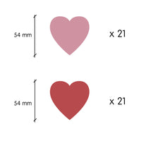 tresxics-wall-adhesive-42-hearts-red-pink- (4)
