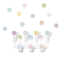 tresxics-wall-hook-dots-&-10-wall-stickers-pastel- (1)