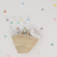 tresxics-wall-hook-dots-&-10-wall-stickers-pastel- (3)