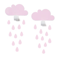 tresxics-wall-hooks-2-clouds-20-rain-drops-pink- (1)