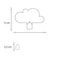 tresxics-wall-hooks-2-clouds-20-rain-drops-pink- (4)