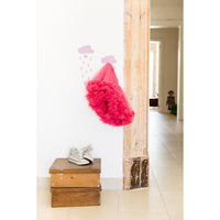 tresxics-wall-hooks-2-clouds-20-rain-drops-pink- (2)