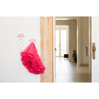 tresxics-wall-hooks-2-clouds-20-rain-drops-pink- (3)