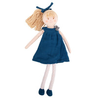 trousselier-doll-with-denim-blue-organic-cotton-dress-30cm- (2)