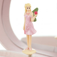 trousselier-large-heart-with-music-box-flower-fairies-jasmine- (2)