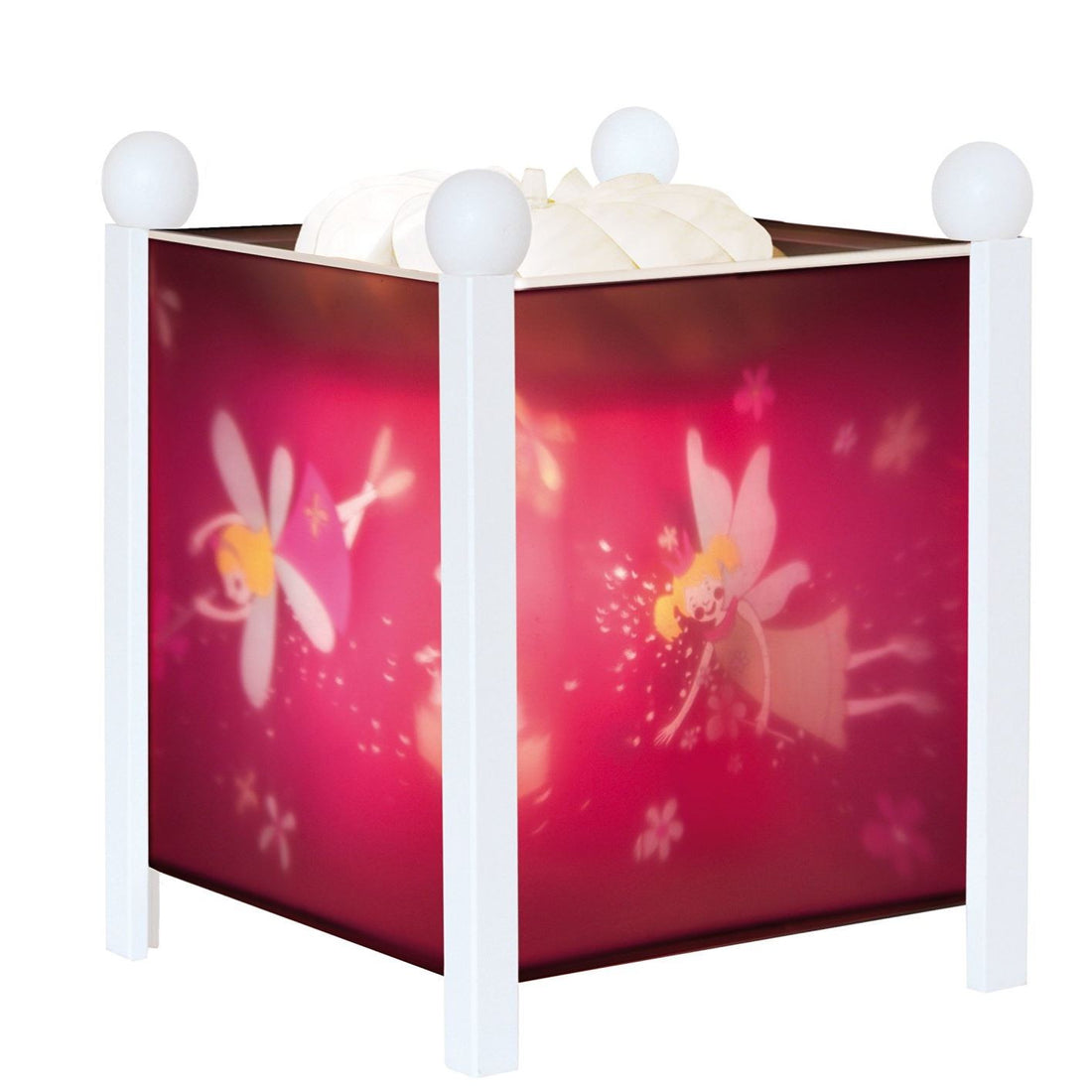 trousselier-magic-lantern-fairy-princess-white-12v