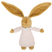 trousselier-musical-bunny-fluffy-25cm-pouder-pink-organic-cotton- (2)