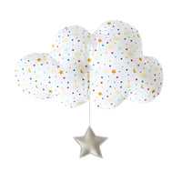 trousselier-musical-cloud-with-stars- (2)