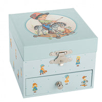 trousselier-musical-cube-box-horse-children-memories-jeanne-lagrade- (1)
