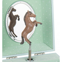 trousselier-musical-cube-box-horse-children-memories-jeanne-lagrade- (2)