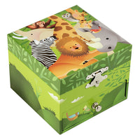 trousselier-musical-cube-box-jungle-green-figurine-zebra- (3)