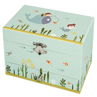 trousselier-musical-jewellery-box-ninon-&-nioui-aquatic-01