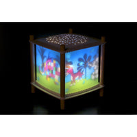 trousselier-night-light-lantern-revolution-20-elmer- (4)