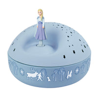 trousselier-night-light-star-projector-with-music-elsa-frozen-2-batteries-included- (1)