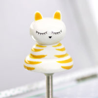 trousselier-photolumin-scent-musical-cube-box-cat-glow-in-dark- (3)