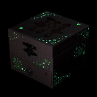 trousselier-photoluminescent-muscial-cube-box-ballerina-pink-stripes-glow-in-dark- (6)
