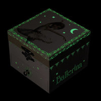 trousselier-photoluminescent-musical-cube-box-ballerina-leap- (3)
