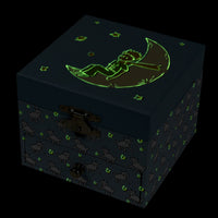 trousselier-photoluminescent-musical-cube-box-little-price-&-his-sheep-glow-in-dark- (5)