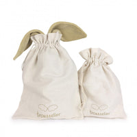trousselier-soft-bunny-fluffy-20cm- (4)