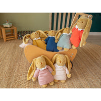 trousselier-soft-bunny-fluffy-20cm- (6)