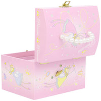 trousselier-vanity-case-princess-02
