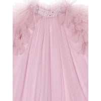 tut-du-monde-talitha-tulle-dress-lilac-gem-tutu-s22-tdm7103-8-9y- (2)