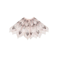 tutu-du-monde-aura-glow-cape-porcelain-pink-tutu-s22-tdm7153-o-sy- (1)