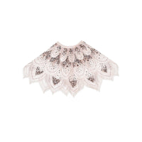 tutu-du-monde-aura-glow-cape-porcelain-pink-tutu-s22-tdm7153-o-sy- (2)