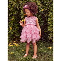 tutu-du-monde-bebe-berry-delight-tutu-dress-mulberry-tutu-w22tdm7531-mb-12-18m- (6)