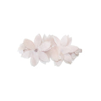 tutu-du-monde-bebe-charmed-headband-porcelain-pink-tutu-w22tdm7697-pk3-pp- (1)