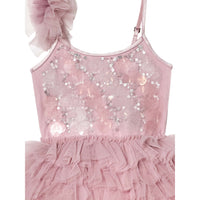 tutu-du-monde-bebe-chateau-tutu-dress-violite-tutu-w22tdm7530-violite-12-18m- (2)
