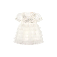 tutu-du-monde-bebe-chelsea-tulle-dress-milk-tutu-w22tdm7507-milk-6-12m- (1)