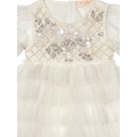 tutu-du-monde-bebe-chelsea-tulle-dress-milk-tutu-w22tdm7507-milk-6-12m- (2)