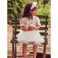 tutu-du-monde-bebe-chelsea-tulle-dress-milk-tutu-w22tdm7507-milk-6-12m- (4)