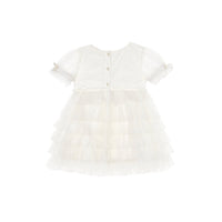 tutu-du-monde-bebe-heart-of-glass-tulle-dress-milk-tutu-s23tdm7900-milk-6-12- (3)