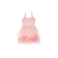 tutu-du-monde-bebe-jewel-flower-tutu-dress-pink-pearl-mix- (3)