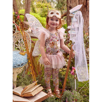 tutu-du-monde-bebe-little-dreamer-leggings-woodlands-print- (4)